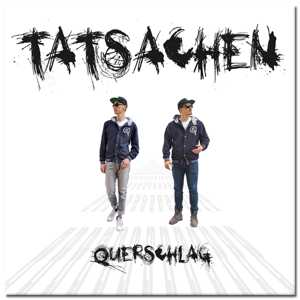 Tatsachen EP