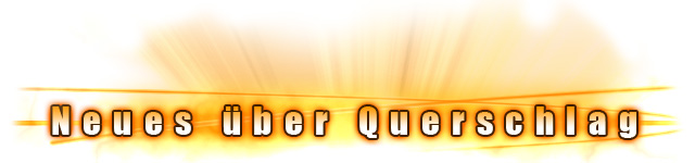 NEWS-Header-FAILED
